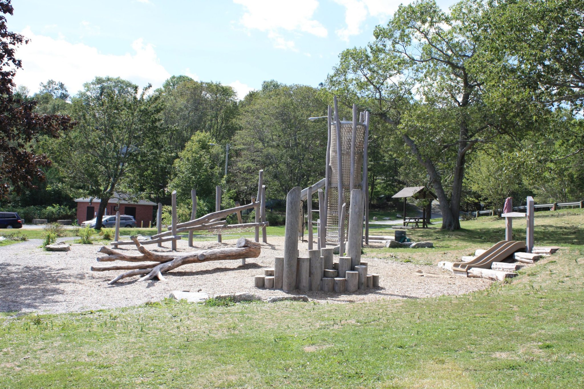 21 Fun Things to Do in Halifax with Kids in 2024