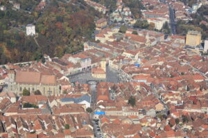 Best Things to Do in Brasov: Fun Activities for Kids and Adults Alike