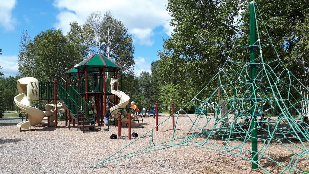 Top Things to Do in Sudbury • Wanderlust with Kids