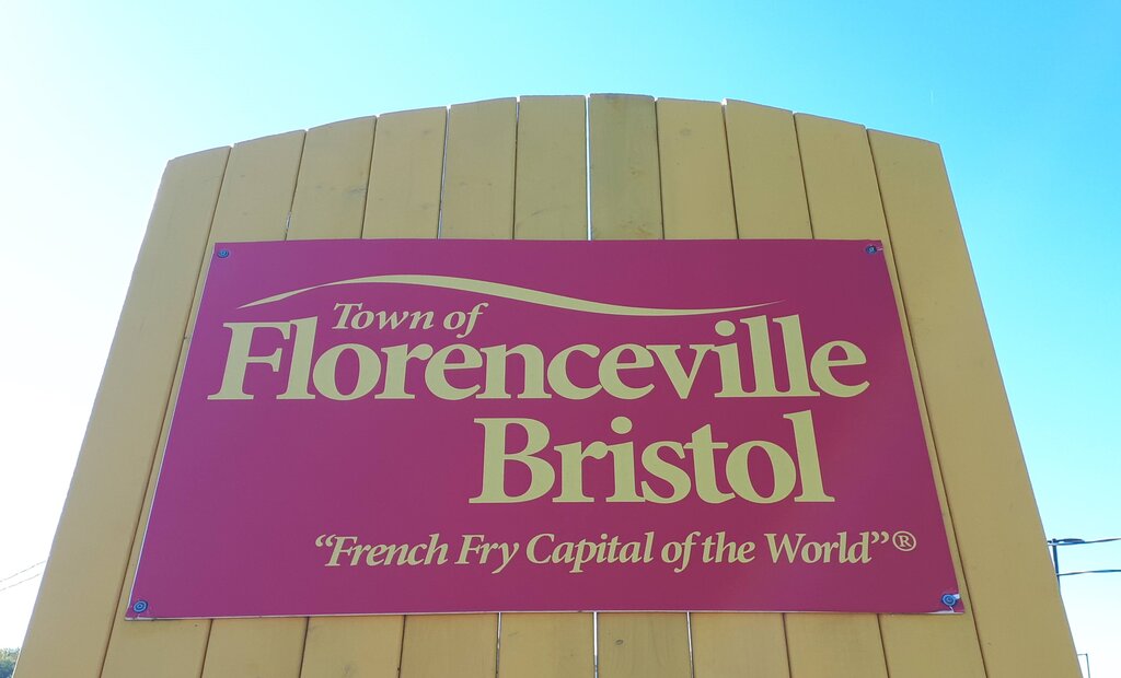 florenceville bristol tourism facebook