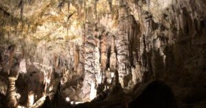 Is Postojna Cave Worth Visiting? Everything You Need to Know About Visiting Postojna Cave