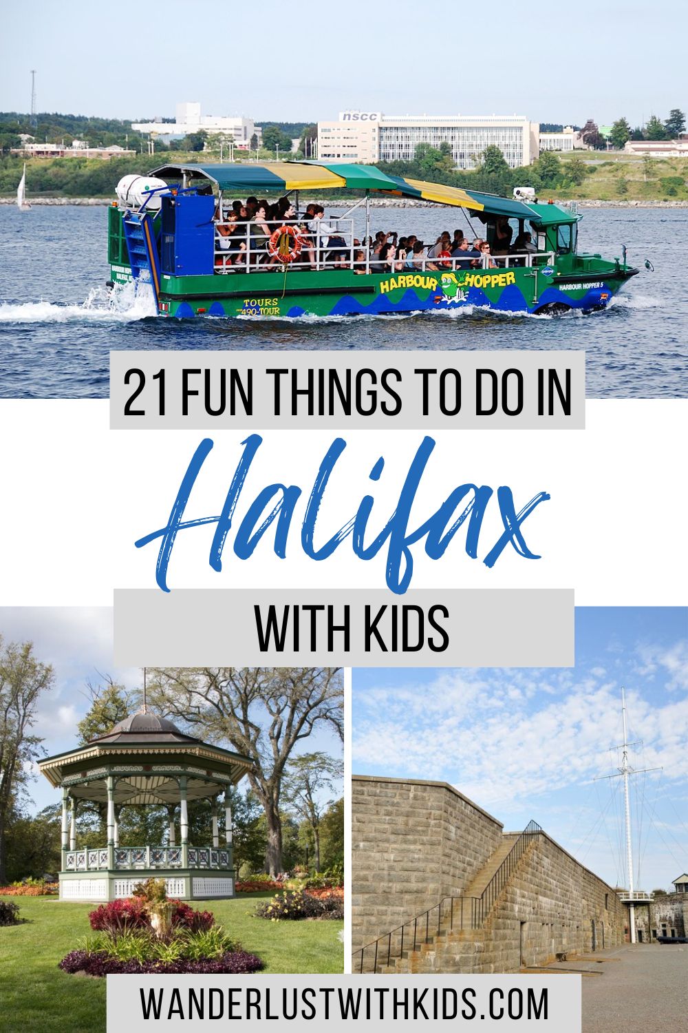 things-to-do-in-Halifax-with-kids.jpg