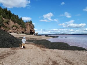 15 Best Places to Visit on an East Coast Canada Road Trip